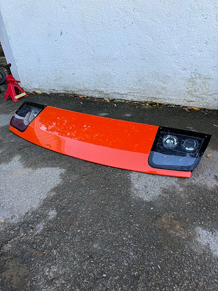Product image 1 of 10