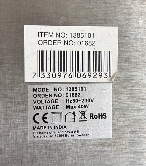 Product image 2 of 2