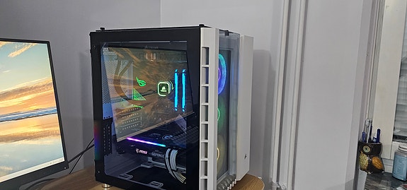 Product image 8 of 10