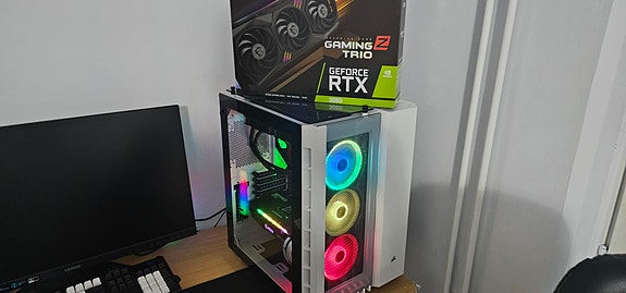 Product image 1 of 10
