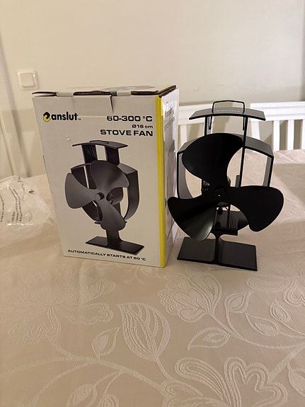 Product image 1 of 3