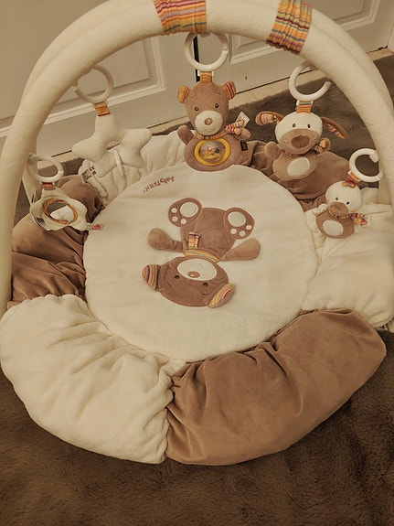 Product image 6 of 10
