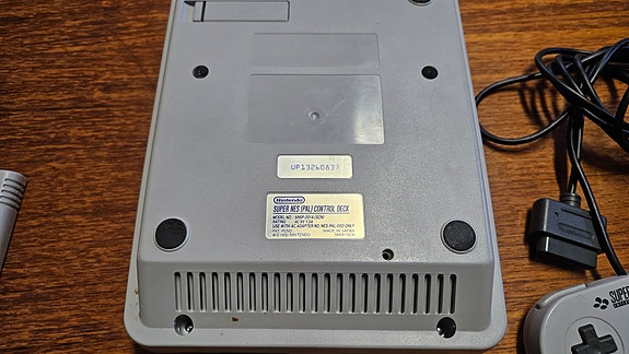 Product image 5 of 9