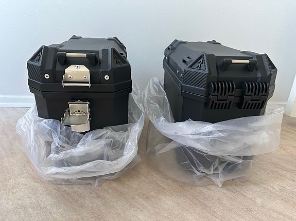 Product image 1 of 10