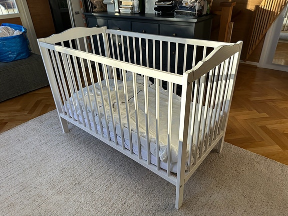 Product image 1 of 10