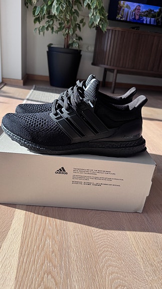 Product image 1 of 7