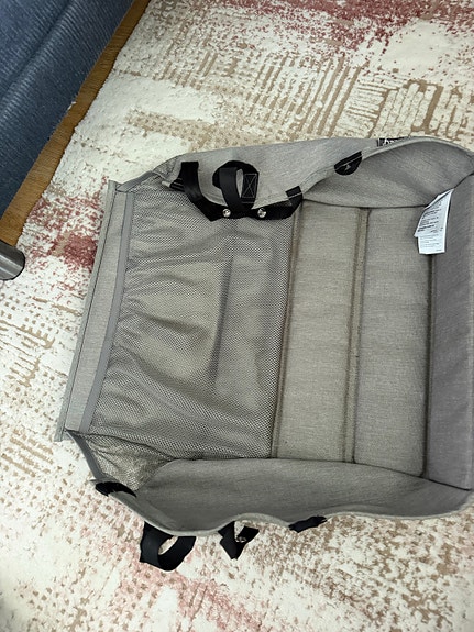Product image 1 of 8