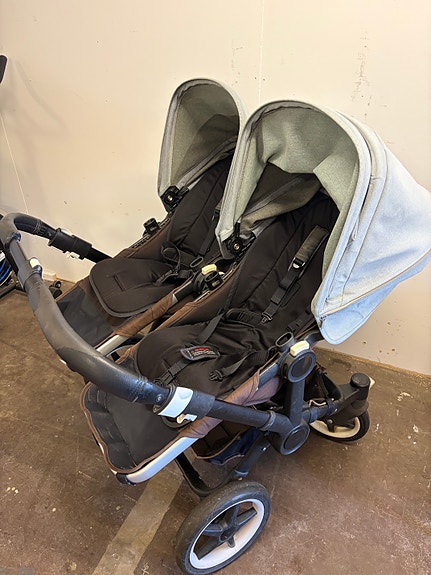 Product image 1 of 7