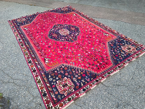 Product image 1 of 6