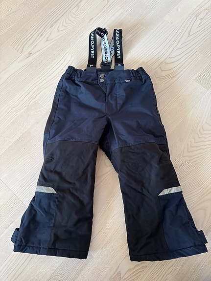 Product image 1 of 2