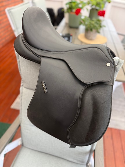 Product image 1 of 8