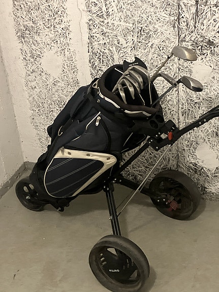 Product image 1 of 6