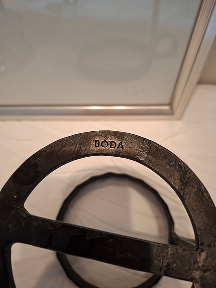 Product image 8 of 9