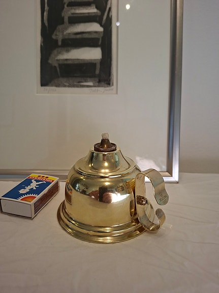 Product image 1 of 9