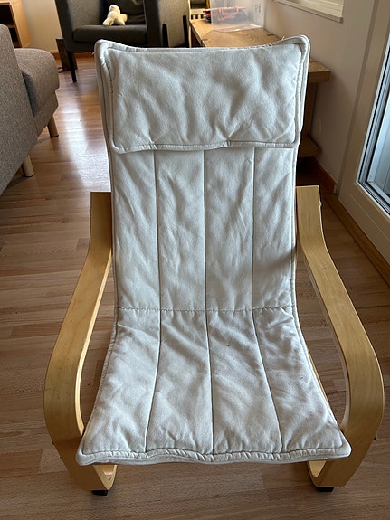 Product image 1 of 4