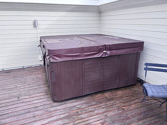 Product image 1 of 5