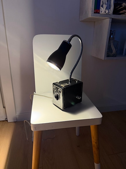 Product image 2 of 7