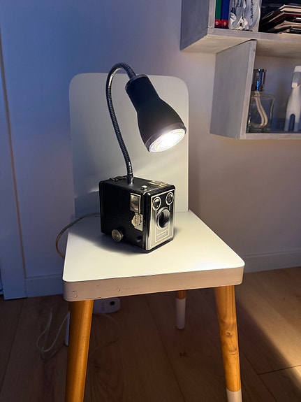 Product image 1 of 7