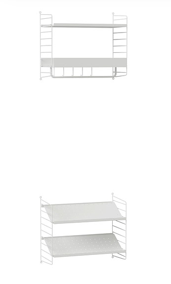 Product image 1 of 9