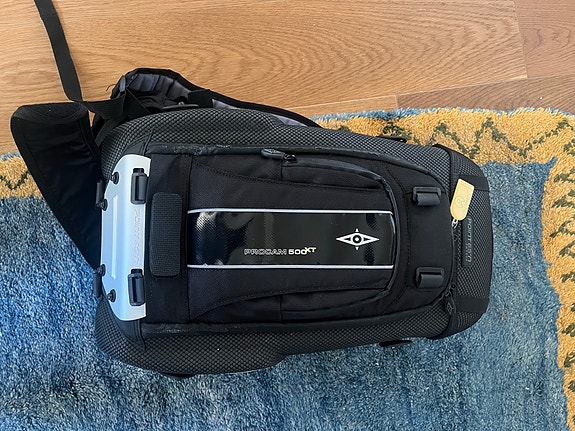 Product image 1 of 4