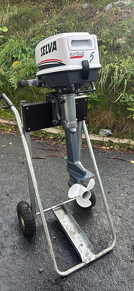 Product image 4 of 5