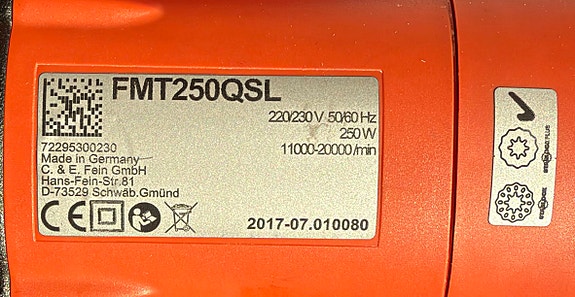 Product image 7 of 7