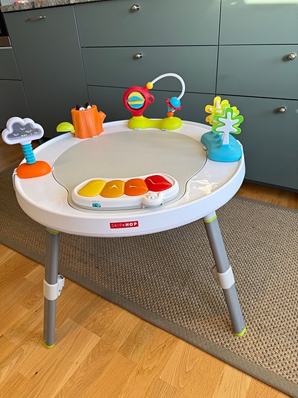 Product image 1 of 5
