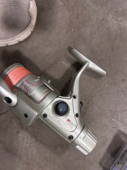 Product image 1 of 3