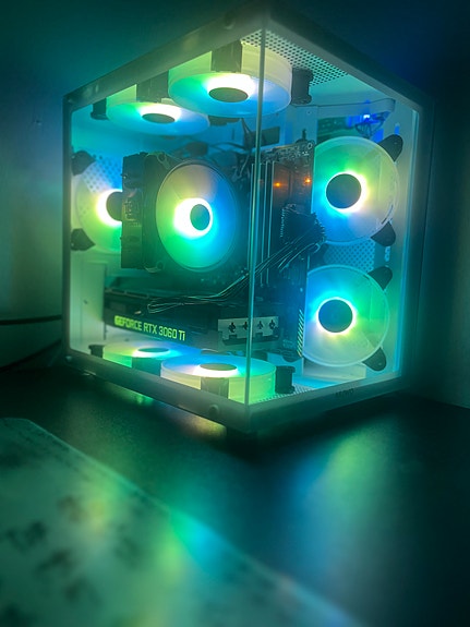 Product image 3 of 10