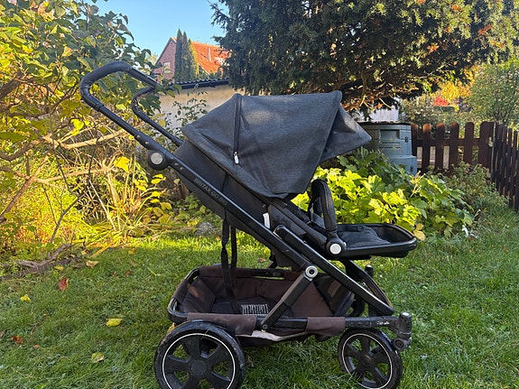 Product image 1 of 10