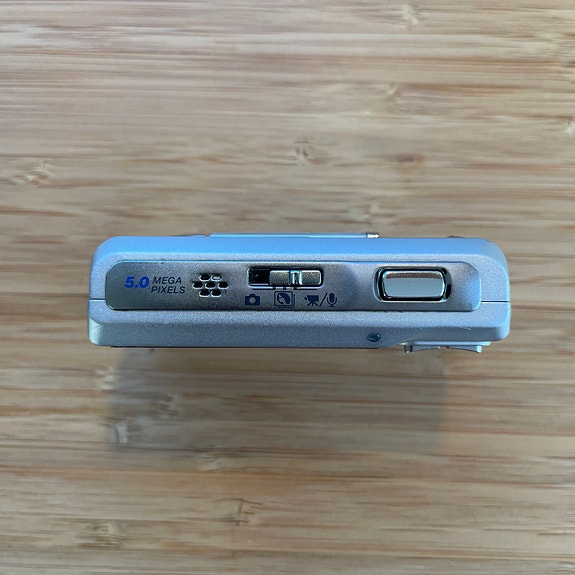 Product image 4 of 7