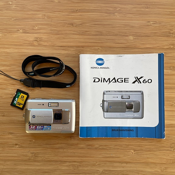 Product image 1 of 7