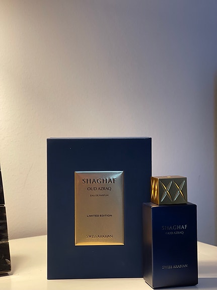 Product image 1 of 6