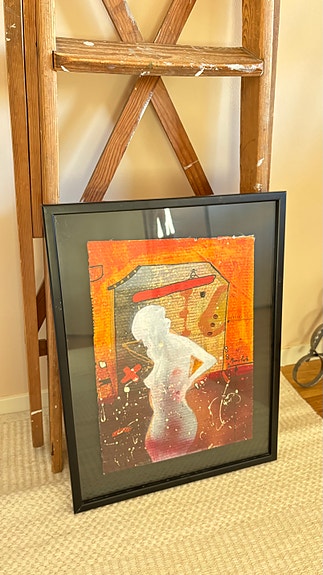 Product image 1 of 6