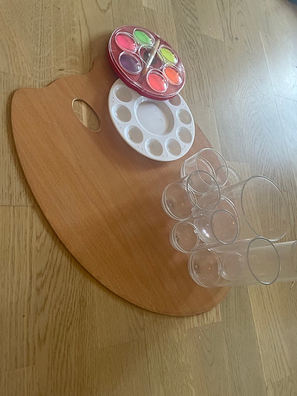 Product image 1 of 4