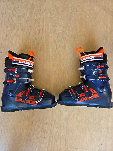 Product image 1 of 3