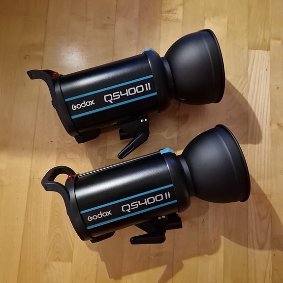 Product image 1 of 8