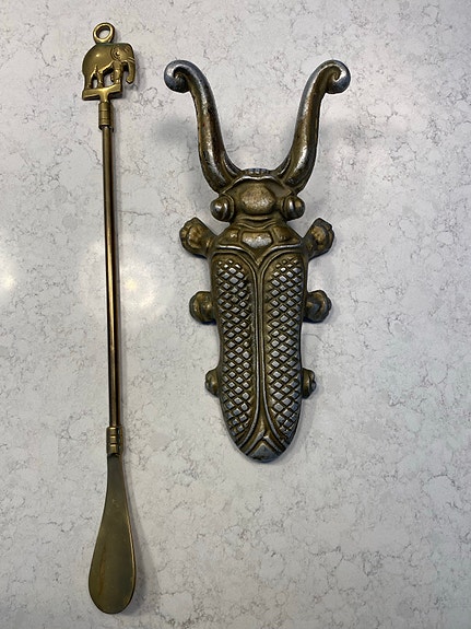 Product image 1 of 2