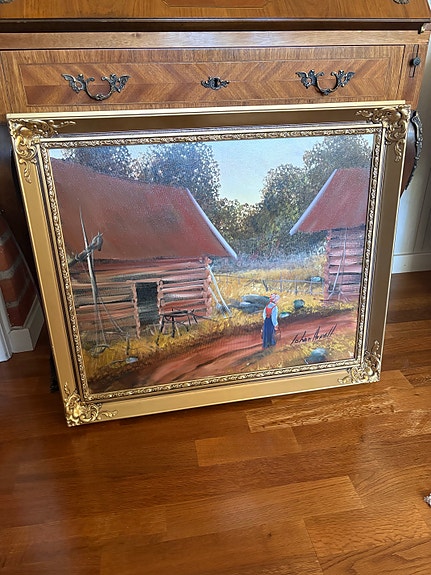 Product image 1 of 2