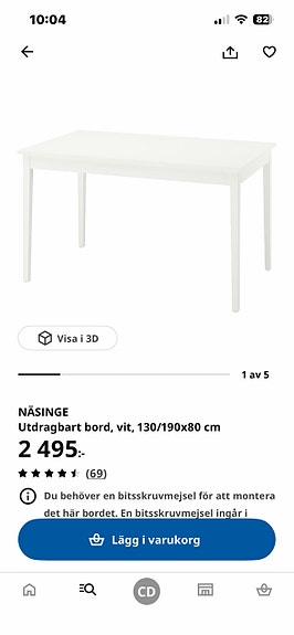 Product image 6 of 6