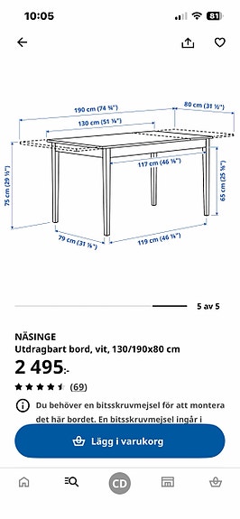 Product image 5 of 6