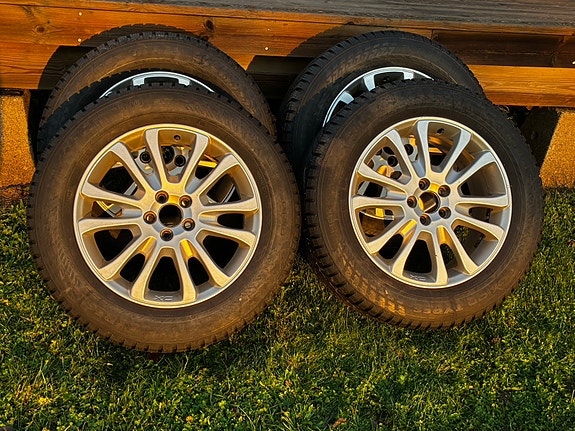 Product image 1 of 5