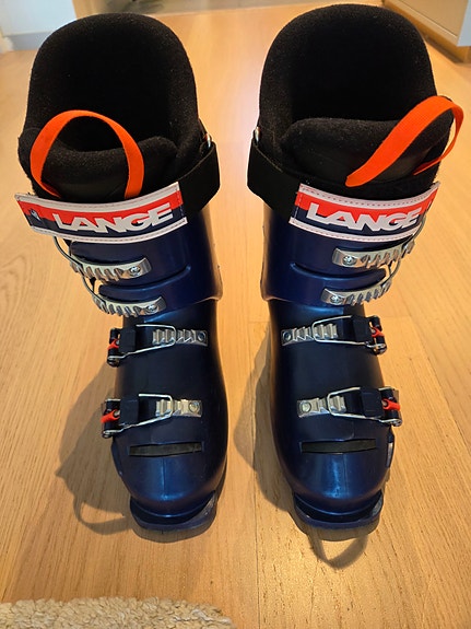 Product image 1 of 3