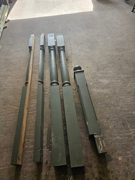 Product image 1 of 2