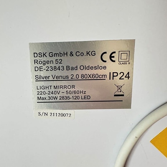 Product image 6 of 6