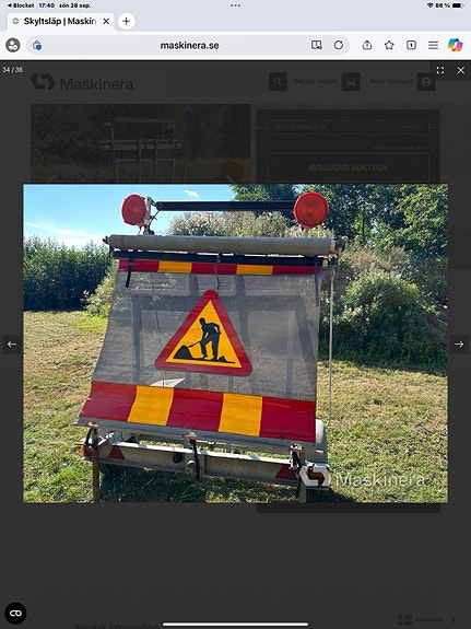 Product image 1 of 6