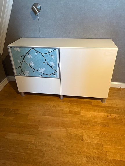 Product image 1 of 7