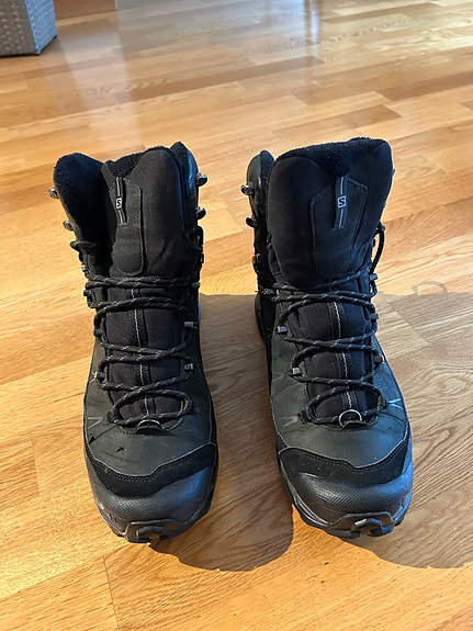 Product image 1 of 7