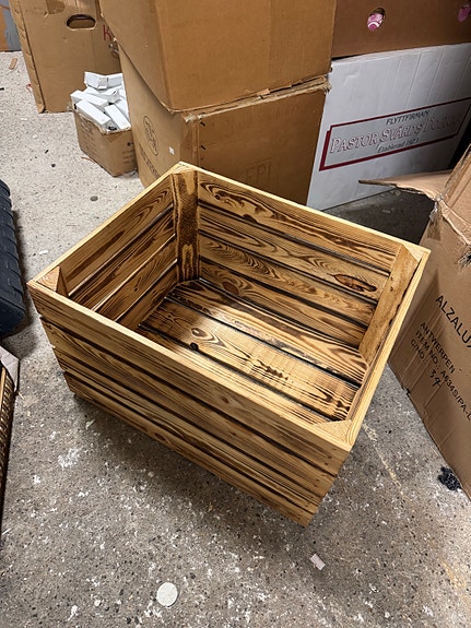 Product image 1 of 5