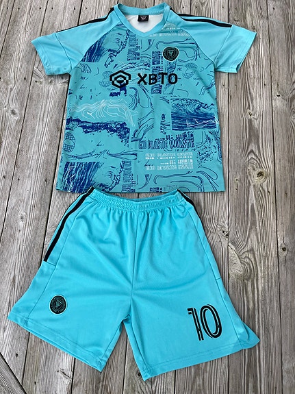 Product image 1 of 8